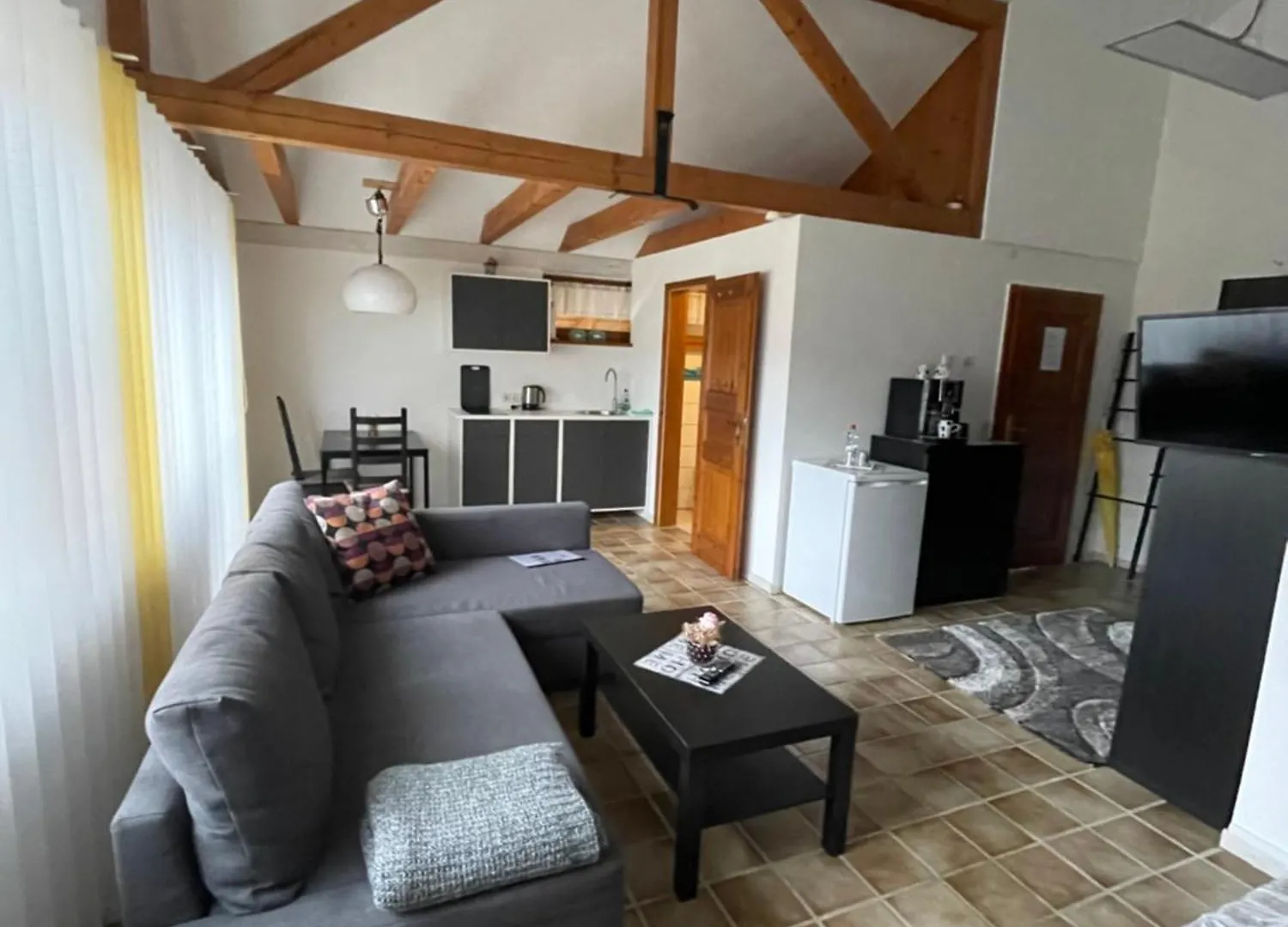 Zimmer in Lautrach 0*,  Deutschland
