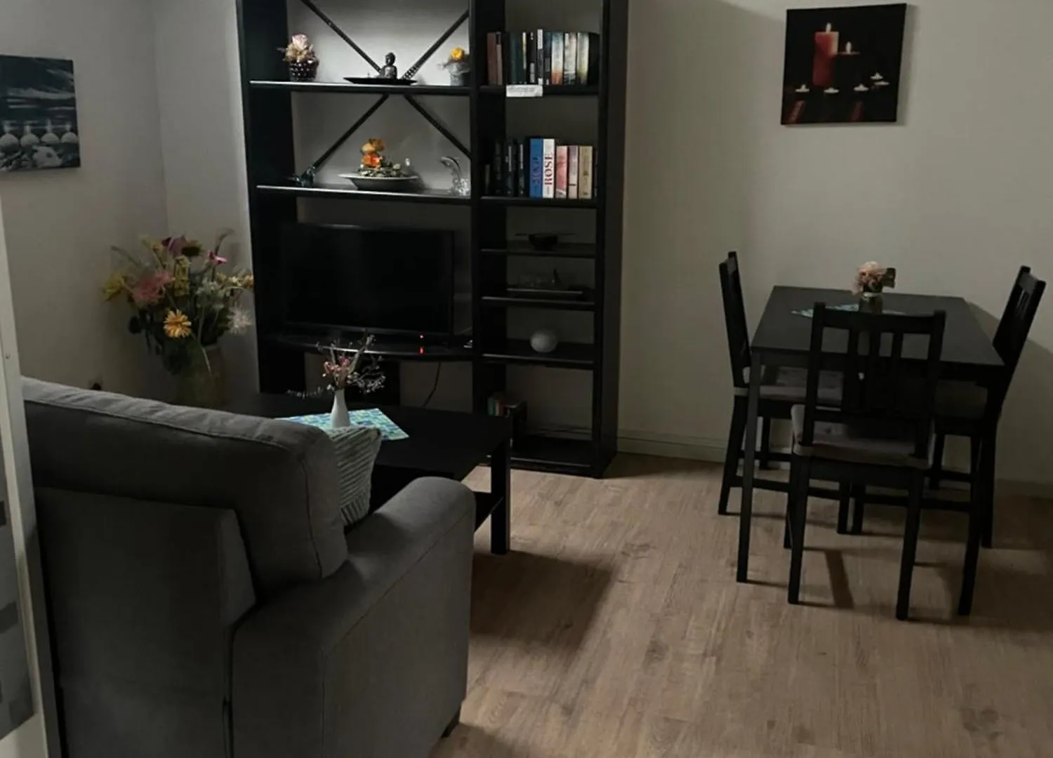 Zimmer in Lautrach 0*,  Deutschland
