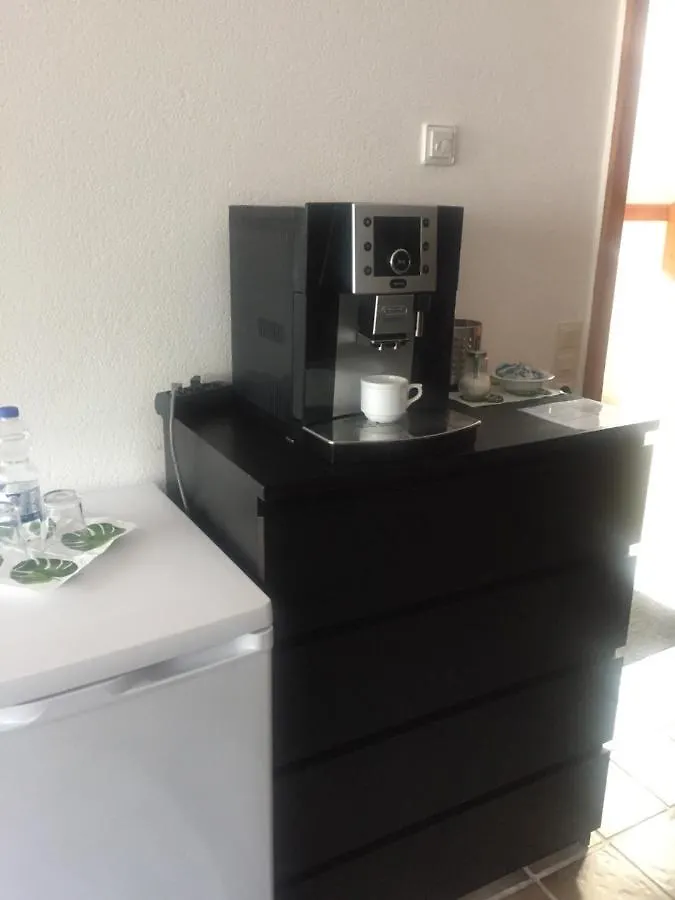 Zimmer in Lautrach 0*,