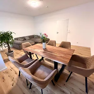 Keek , Berlin Deutschland