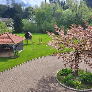  Apartment Trendelmühle