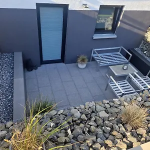  Apartment Mösle