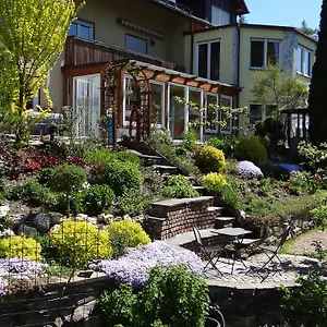  Apartment Weitermann