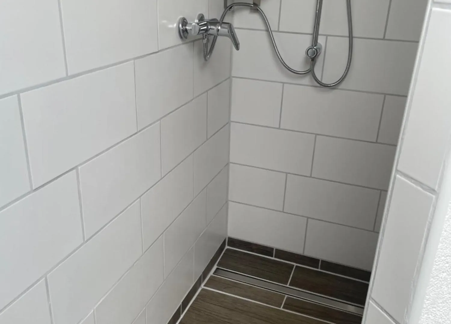 Zimmer In Lautrach 0*,
