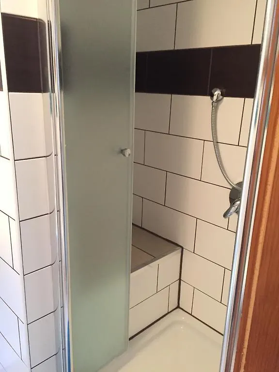 Zimmer In Lautrach